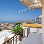 Detached house for sale, Pegeia - PR40552
