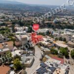 Detached house for sale, Pegeia - PR40552