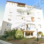 Flat for sale, Paphos Municipality - PR45948