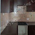 Flat for sale, Paphos Municipality - PR45948