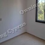 Flat for sale, Paphos Municipality - PR45948