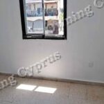 Flat for sale, Paphos Municipality - PR45948