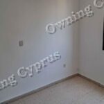 Flat for sale, Paphos Municipality - PR45948