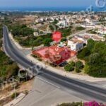 Detached house for sale, Tala - PR46143