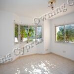Detached house for sale, Tala - PR46143