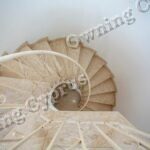 Detached house for sale, Tala - PR46143