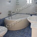 Detached house for sale, Tala - PR46143