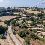 Field for sale, Koili - PR46565