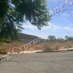 Plot in Tsada