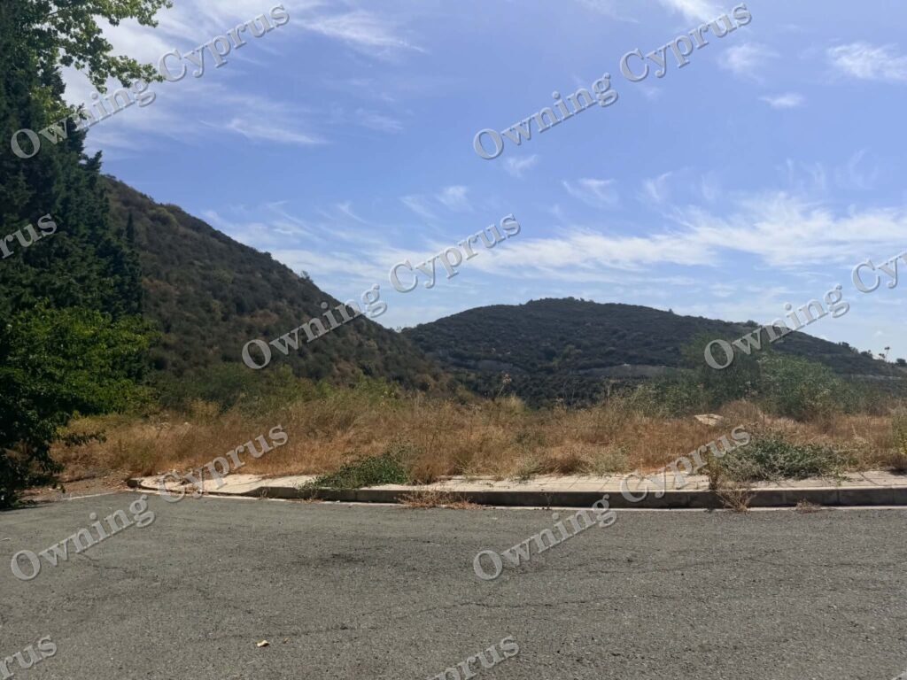 Plot in Tsada