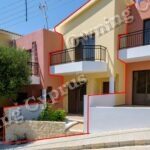 House in Pegeia
