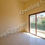 House in Pegeia