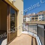 House in Pegeia