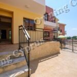 House in Pegeia