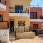 House in Pegeia