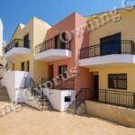 House in Pegeia