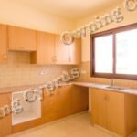 House in Pegeia