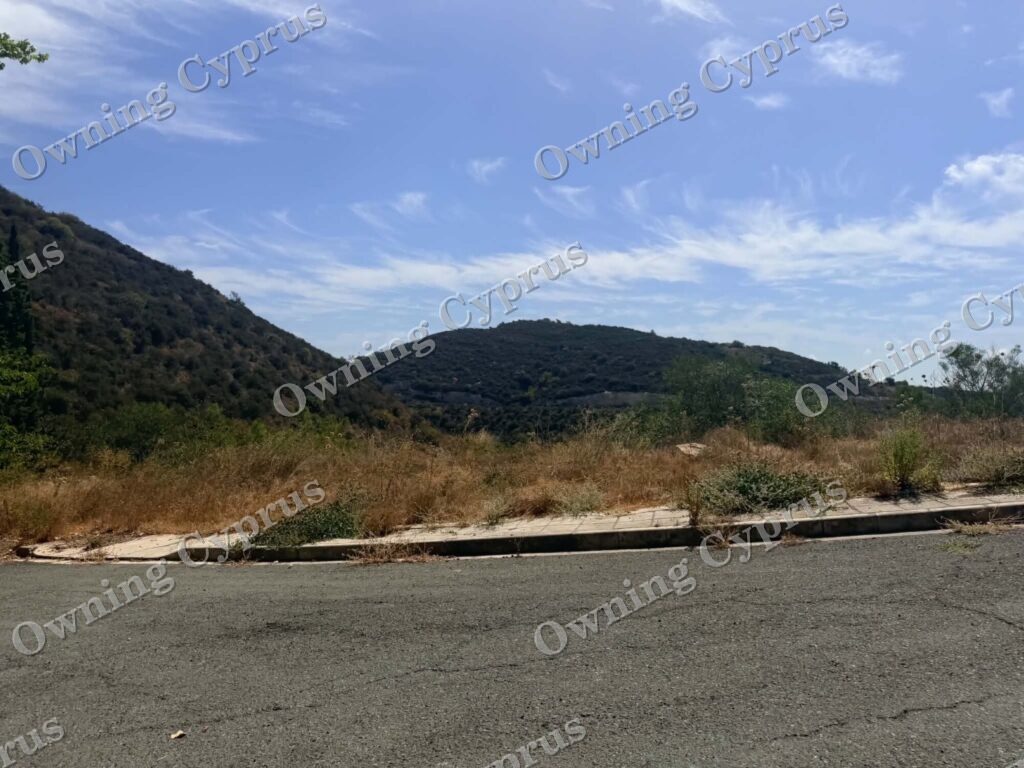 Plot in Tsada