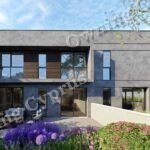 Apartment in Prodromi, Polis Chrysochous
