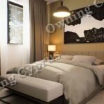 Apartment in Prodromi, Polis Chrysochous