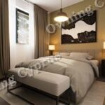 Apartment in Prodromi, Polis Chrysochous