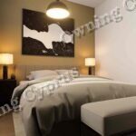 Apartment in Prodromi, Polis Chrysochous