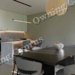 Apartment in Prodromi, Polis Chrysochous