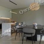 Apartment in Prodromi, Polis Chrysochous