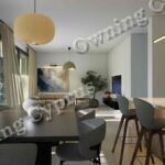 Apartment in Prodromi, Polis Chrysochous