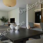 Apartment in Prodromi, Polis Chrysochous
