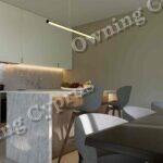 Apartment in Prodromi, Polis Chrysochous