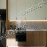 Apartment in Prodromi, Polis Chrysochous