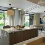 Apartment in Prodromi, Polis Chrysochous