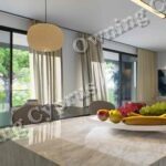 Apartment in Prodromi, Polis Chrysochous
