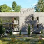 Apartment in Prodromi, Polis Chrysochous