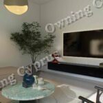 Apartment in Prodromi, Polis Chrysochous