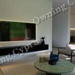 Apartment in Prodromi, Polis Chrysochous