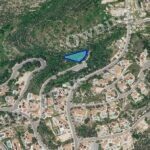 Plot in Tsada