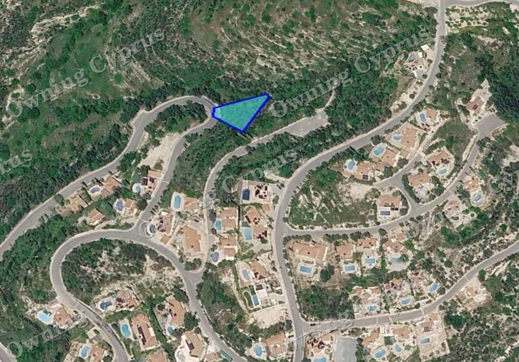 Plot in Tsada