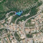 Plot in Tsada
