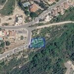 Plot in Tala