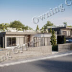 House in Tala