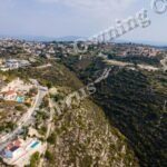 Field for sale, Tsada - PR12316