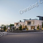 House in Tala