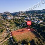 Field for sale, Theletra - PR38059