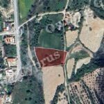 Field for sale, Theletra - PR38059