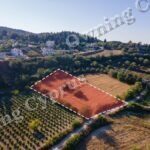 Field for sale, Theletra - PR38059