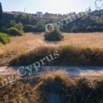 Field for sale, Theletra - PR38059