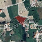 Field for sale, Polemi - PR38568