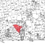 Field for sale, Polemi - PR38568
